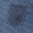 SALE % | 8 days a week | T-Shirt - Regular Fit - Crewneck | Blau online im Shop bei meinfischer.de kaufen Variante 4