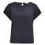 SALE % | 8 days a week | Shirt - Loose Fit - Crewneck | Blau online im Shop bei meinfischer.de kaufen Variante 2