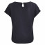 SALE % | 8 days a week | Shirt - Loose Fit - Crewneck | Blau online im Shop bei meinfischer.de kaufen Variante 3