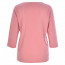 SALE % | 8 days a week | Shirt - Loose Fit - 3/4-Arm | Rosa online im Shop bei meinfischer.de kaufen Variante 3