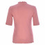 SALE % | 8 days a week | T-Shirt - Slim Fit - unifarben | Rosa online im Shop bei meinfischer.de kaufen Variante 3