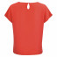 SALE % | 8 days a week | Shirt - Loose Fit - Crewneck | Rot online im Shop bei meinfischer.de kaufen Variante 3