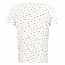 SALE % | 8 days a week | T-Shirt - Regular Fit - Crewneck | Weiß online im Shop bei meinfischer.de kaufen Variante 3