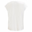 SALE % | 8 days a week | T-Shirt - Loose Fit - V-Neck | Weiß online im Shop bei meinfischer.de kaufen Variante 3