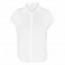 SALE % | 8 days a week | Bluse - Regular Fit - 1/2 Arm | Weiß online im Shop bei meinfischer.de kaufen Variante 2