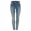 SALE % | Airfield | Jeans - Slim Fit - Puri | Blau online im Shop bei meinfischer.de kaufen Variante 2