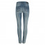 SALE % | Airfield | Jeans - Slim Fit - Puri | Blau online im Shop bei meinfischer.de kaufen Variante 3