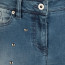 SALE % | Airfield | Jeans - Slim Fit - Puri | Blau online im Shop bei meinfischer.de kaufen Variante 4