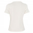 SALE % | Airfield | T-Shirt - fitted - Goldprint | Weiß online im Shop bei meinfischer.de kaufen Variante 3