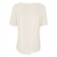 SALE % | Airfield | Shirt - Comfort Fit - Goldprint | Weiß online im Shop bei meinfischer.de kaufen Variante 3