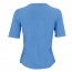 SALE % | Airfield | Shirt - Regular Fit  - Muggelsteine | Blau online im Shop bei meinfischer.de kaufen Variante 3