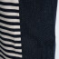 SALE % | Airfield | T-Shirt - fitted - Stripes | Blau online im Shop bei meinfischer.de kaufen Variante 4
