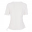 SALE % | Airfield | Shirt - Regular Fit - Logoprint | Weiß online im Shop bei meinfischer.de kaufen Variante 3