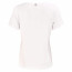 SALE % | Airfield | T-Shirt - Regular Fit - Print | Weiß online im Shop bei meinfischer.de kaufen Variante 3