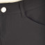 SALE % | Alberto | Shorts - Slim Fit - unifarben | Schwarz online im Shop bei meinfischer.de kaufen Variante 4