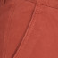 SALE % | Alberto | Chino - Regular Fit - Lou Pima Cotton | Rot online im Shop bei meinfischer.de kaufen Variante 4