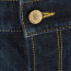 SALE % | Alberto | Denimshorts - Regular Fit - 5 Pocket | Blau online im Shop bei meinfischer.de kaufen Variante 4