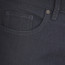 SALE % | Mey | Hose - Regular Fit - 5 Pocket | Blau online im Shop bei meinfischer.de kaufen Variante 4