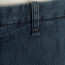 SALE % | Alberto | Chino - Modern Fit - cropped | Blau online im Shop bei meinfischer.de kaufen Variante 4