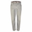 SALE % | Alberto | Jeans - Modern Fit - Stone | Grau online im Shop bei meinfischer.de kaufen Variante 2