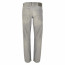 SALE % | Alberto | Jeans - Modern Fit - Stone | Grau online im Shop bei meinfischer.de kaufen Variante 3