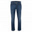 SALE % | Alberto | Jeans - Regular Fit - Pipe | Blau online im Shop bei meinfischer.de kaufen Variante 2