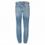 SALE % | Alberto | Jeans - Tapered Fit - Robin | Blau online im Shop bei meinfischer.de kaufen Variante 3