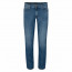 SALE % | Alberto | Jeans - Tapered Fit - Robin | Blau online im Shop bei meinfischer.de kaufen Variante 2