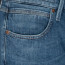 SALE % | Alberto | Jeans - Tapered Fit - Robin | Blau online im Shop bei meinfischer.de kaufen Variante 4