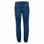 SALE % | Alberto | Jeans - Tapered Fit - Robin | Blau online im Shop bei meinfischer.de kaufen Variante 3