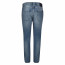 SALE % | Alberto | Jeans - Slim Fit - Denim | Blau online im Shop bei meinfischer.de kaufen Variante 3