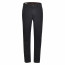 SALE % | Alberto | Jeans - Slim Fit - Stretch-Qualität | Blau online im Shop bei meinfischer.de kaufen Variante 2