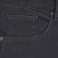 SALE % | Alberto | Jeans - Slim Fit - Stretch-Qualität | Blau online im Shop bei meinfischer.de kaufen Variante 4