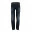 SALE % | Boss Casual | Jeans - Slim Fit - 5 Pocket | Blau online im Shop bei meinfischer.de kaufen Variante 2