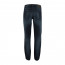 SALE % | Boss Casual | Jeans - Slim Fit - 5 Pocket | Blau online im Shop bei meinfischer.de kaufen Variante 3