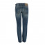 SALE % | Alberto | Jeans - Regular Slim Fit - 5 Pocket | Blau online im Shop bei meinfischer.de kaufen Variante 3