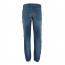 SALE % | Alberto | Jeans - Slim Fit - 5 Pocket | Blau online im Shop bei meinfischer.de kaufen Variante 3