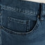 SALE % | Alberto | Jeans - Slim Fit - 5 Pocket | Blau online im Shop bei meinfischer.de kaufen Variante 4