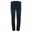 SALE % | Alberto | Jeans - PIPE - Regular Fit | Blau online im Shop bei meinfischer.de kaufen Variante 3