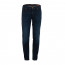 SALE % | Nein | Jeans - PIPE - Slim Fit | Blau online im Shop bei meinfischer.de kaufen Variante 2
