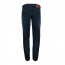 SALE % | Nein | Jeans - PIPE - Slim Fit | Blau online im Shop bei meinfischer.de kaufen Variante 3
