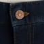 SALE % | Nein | Jeans - PIPE - Slim Fit | Blau online im Shop bei meinfischer.de kaufen Variante 4