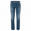 SALE % | Alberto | Jeans - PIPE - Regular Fit | Blau online im Shop bei meinfischer.de kaufen Variante 2