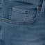 SALE % | Alberto | Jeans - PIPE - Regular Fit | Blau online im Shop bei meinfischer.de kaufen Variante 4