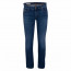 SALE % | Alberto | Jeans - Regular Fit - Pipe DS Dual FX Lefthand Denim | Blau online im Shop bei meinfischer.de kaufen Variante 2