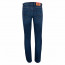 SALE % | Alberto | Jeans - Regular Fit - Pipe DS Dual FX Lefthand Denim | Blau online im Shop bei meinfischer.de kaufen Variante 3