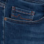 SALE % | Alberto | Jeans - Regular Fit - Pipe DS Dual FX Lefthand Denim | Blau online im Shop bei meinfischer.de kaufen Variante 4