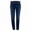 SALE % | Alberto | Jeans -Regular Fit - Pipe DS Dual FX Lefthand Denim | Blau online im Shop bei meinfischer.de kaufen Variante 2