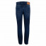 SALE % | Alberto | Jeans -Regular Fit - Pipe DS Dual FX Lefthand Denim | Blau online im Shop bei meinfischer.de kaufen Variante 3