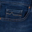 SALE % | Alberto | Jeans -Regular Fit - Pipe DS Dual FX Lefthand Denim | Blau online im Shop bei meinfischer.de kaufen Variante 4